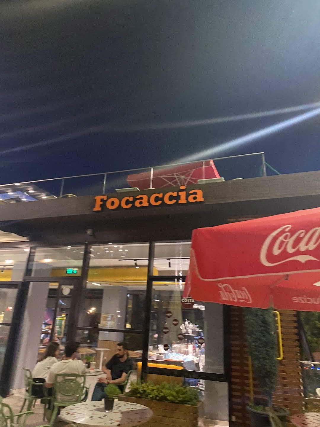 Azbar Dünya Lezzetleri