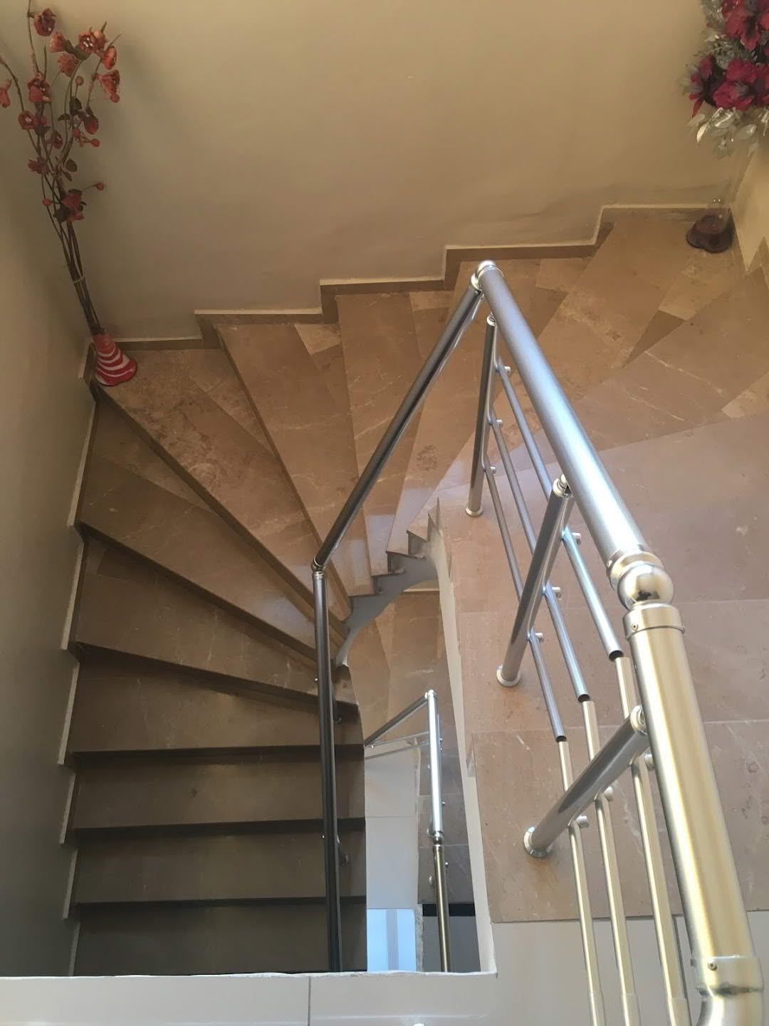 Çini Otel Sivrihisar 1