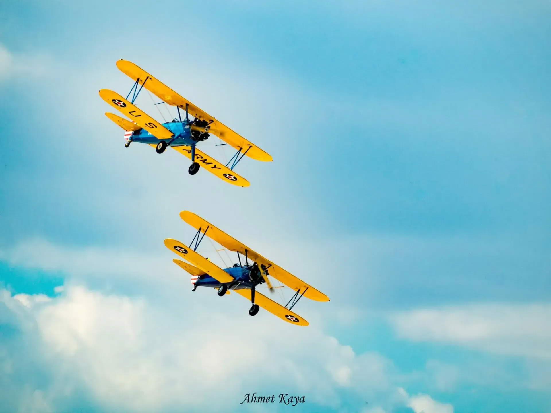 M.S.Ö. Hava ve Uzay Müzesi