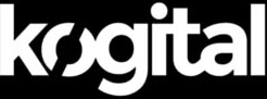 Kogital