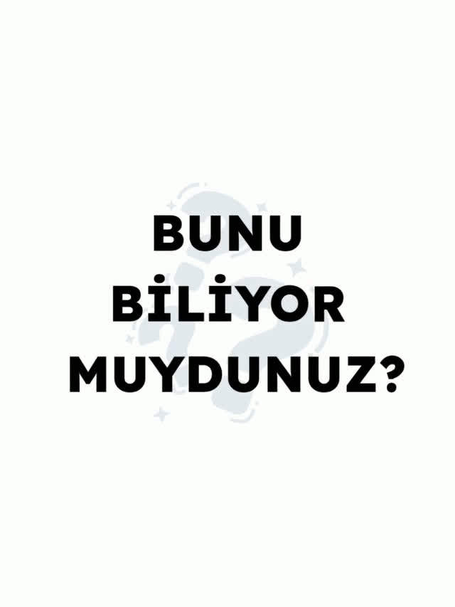 Küllüoba Ekmeği